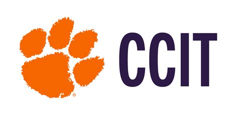 clemson antivirus|Home .
